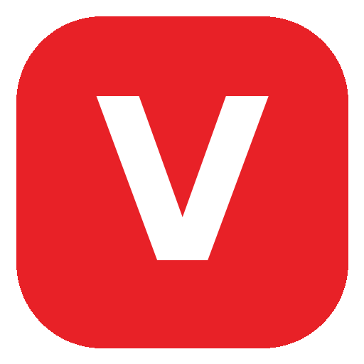 VoltValue